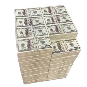 NIGO One Hundred Dollar Currency Banknote Resin Stool Chair